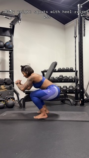 Massy Arias feet photo 6