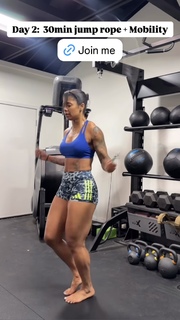 Massy Arias feet photo 2