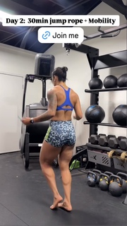 Massy Arias feet photo 20