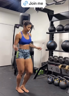 Massy Arias feet photo 17