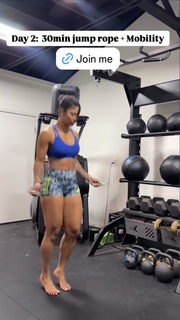 Massy Arias feet photo 16