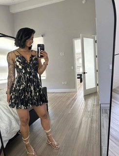 Massy Arias feet photo 15