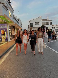 Massy Arias feet photo 11