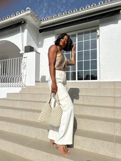 Massy Arias feet photo 9