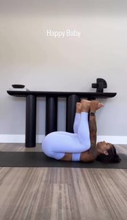Massy Arias feet photo 8