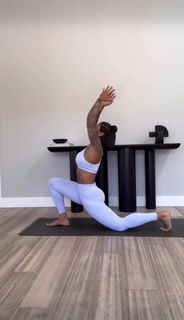 Massy Arias feet photo 7