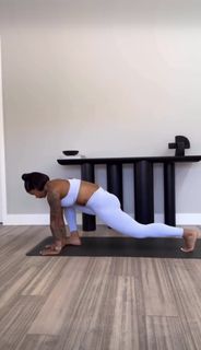 Massy Arias feet photo 3