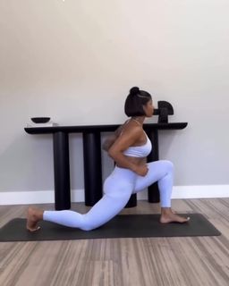 Massy Arias feet photo 1