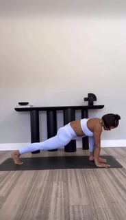 Massy Arias feet photo 19