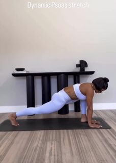 Massy Arias feet photo 17