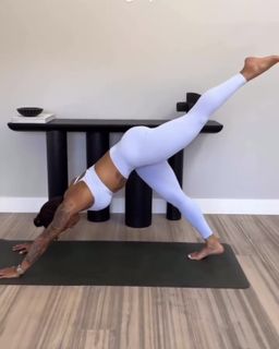 Massy Arias feet photo 13