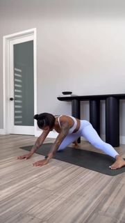 Massy Arias feet photo 9