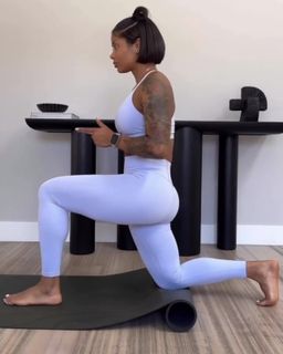 Massy Arias feet photo 6