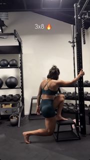 Massy Arias feet photo 15