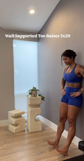 Massy Arias feet photo 18