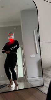 Massy Arias feet photo 15
