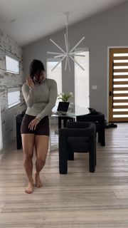 Massy Arias feet photo 10