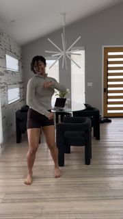 Massy Arias feet photo 9