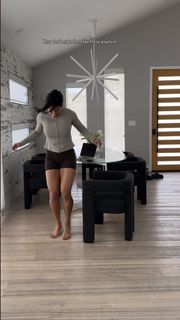 Massy Arias feet photo 8