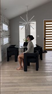Massy Arias feet photo 5