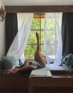 Matea Milosavljevic feet photo 19
