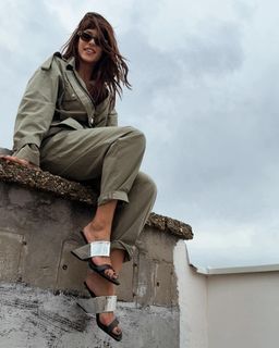 Matea Milosavljevic feet photo 18