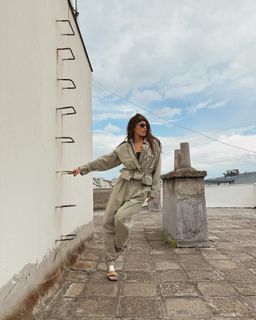 Matea Milosavljevic feet photo 17