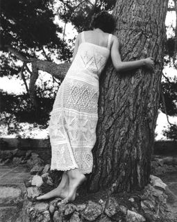 Mathilda Gvarliani feet photo 18