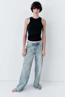 Mathilda Gvarliani feet photo 9