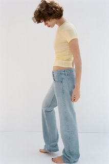 Mathilda Gvarliani feet photo 18