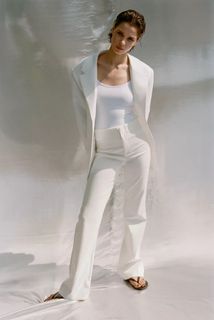 Mathilda Gvarliani feet photo 17