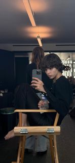 Mathilda Gvarliani feet photo 14