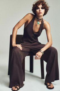 Mathilda Gvarliani feet photo 13