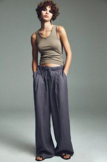 Mathilda Gvarliani feet photo 12