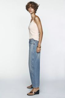 Mathilda Gvarliani feet photo 2