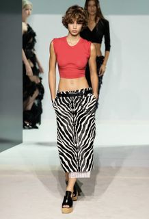 Mathilda Gvarliani feet photo 15