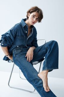 Mathilda Gvarliani feet photo 14