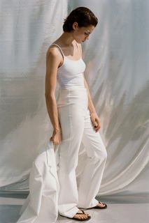 Mathilda Gvarliani feet photo 12