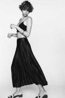 Mathilda Gvarliani feet photo 20