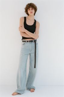Mathilda Gvarliani feet photo 14