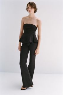 Mathilda Gvarliani feet photo 1