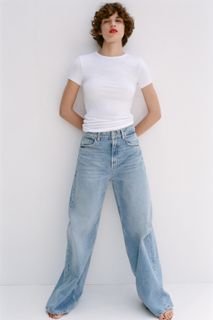 Mathilda Gvarliani feet photo 18