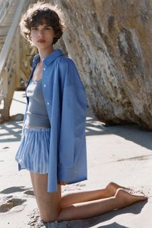 Mathilda Gvarliani feet photo 15