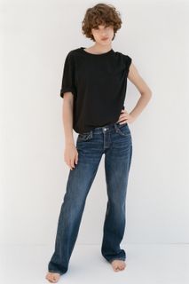 Mathilda Gvarliani feet photo 15