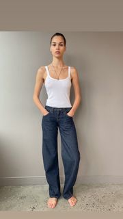 Mathilda Gvarliani feet photo 4