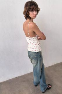 Mathilda Gvarliani feet photo 20