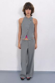 Mathilda Gvarliani feet photo 17
