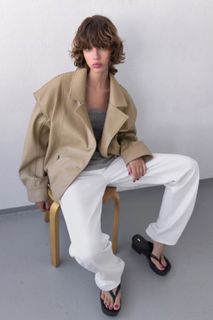 Mathilda Gvarliani feet photo 15
