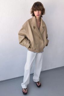 Mathilda Gvarliani feet photo 14