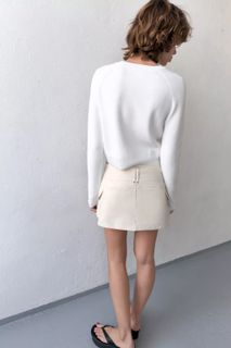 Mathilda Gvarliani feet photo 2